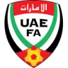 UAE