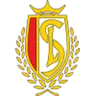 Standard Liege W