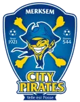 City Pirates Antwerpen