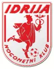 Idrija