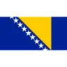 Bosnia-Herzegovina U17