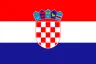 Croatia U17