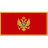 Montenegro U17