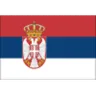 Serbia U17