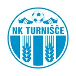 Turnišče