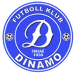 Dinamo Tirana