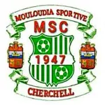 MS Cherchell