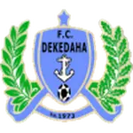 Dekedaha