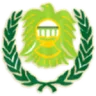 Asyut Petrol