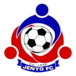 Jeenyo