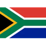 Republika Południowej Afryki