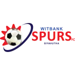 Witbank Spurs