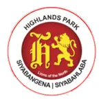 Highlands Park FC
