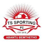 Ts Sporting