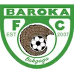 Baroka FC