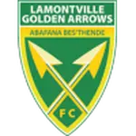 Golden Arrows