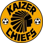 Kaizer Chiefs