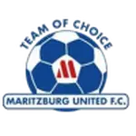 Maritzburg Utd
