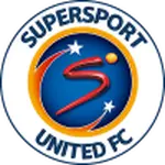 Supersport United