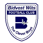 Bidvest Wits