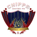 Chippa United