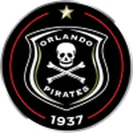 Orlando Pirates