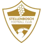 Stellenbosch