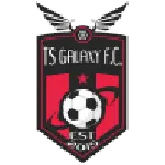 TS Galaxy