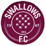 Moroka Swallows