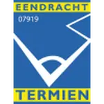 Eendracht Termien
