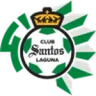 Laguna