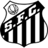 Santos W