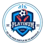 Platinum City Rovers