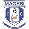 Magesi