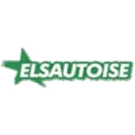 Elsautoise