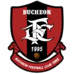Bucheon FC 1995