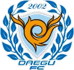 Daegu FC