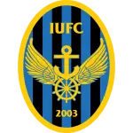 Incheon United