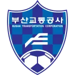 Busan Transportation