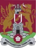 Northampton Town