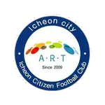 Icheon Citizen