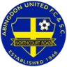 Abingdon United W