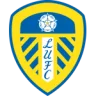 Leeds W