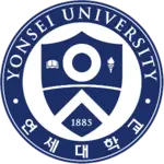 Yonsei University