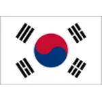 Korea Republic U17