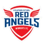 Incheon Red Angels