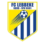 FC Lebbeke
