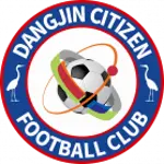 Dangjin Citizen