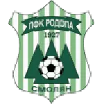 Rodopa Smolyan