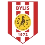 Bylis